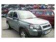 broasca usa fata land rover freelander 2.0d