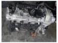 baie ulei mercedes c 203