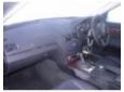 baie ulei mercedes clasa c (w204) 2007/01 -in prezent