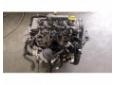 motor opel astra g 1.7cdti z17dth