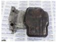 baie ulei opel astra h 1.7cdti combi
