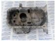 baie ulei opel astra h 1.7cdti