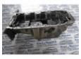baie ulei opel astra h 1.8b  z18xer
