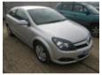 biela opel astra h 1900cdti