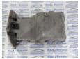 baie ulei opel astra h combi 1.4b z14xep 9128621