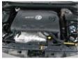 baie ulei opel astra j a20dth