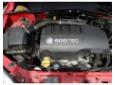 baie ulei opel combo 1.3cdti