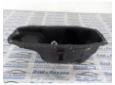 baie ulei opel combo 1.3cdti