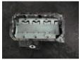 baie ulei opel combo 2001/10-2011