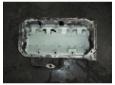 baie ulei opel combo 2001/10-2011
