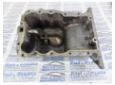 baie ulei opel corsa c 1.0b z10xep 9129316