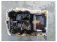 baie ulei opel corsa c 2000-2006