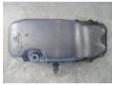 baie ulei opel corsa c 2000-2006