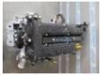 baie ulei opel corsa d 1.2b xep