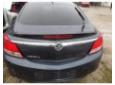 baie ulei opel insignia 2.0d