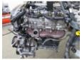 baie ulei opel insignia an 2009-2013