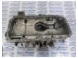 baie ulei opel vectra c 1.9cdti 150cp 55194355