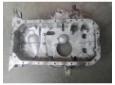 baie ulei opel zafira b 1.7cdti din dezmembrari