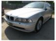baie ulei pentru bmw 330d