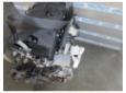 baie ulei peugeot 308 1.4 16v 8fs