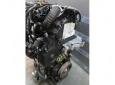 baie ulei peugeot 308 1.6hdi 9hx sw