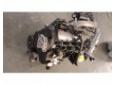ax cu came renault megane 2 (bm0/1_, cm0/1_) 2002/11-2007/03