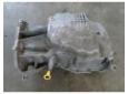 baie ulei renault megane 2 (bm0/1_, cm0/1_) 2002/11-2007/03