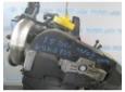 baie ulei renault megane 2 1.5dci