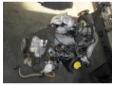 motor renault megane scenic 2 1.9dci