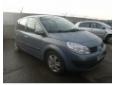 baie ulei renault scenic 2 1.5dci