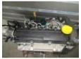 baie ulei renault scenic 2 an 2005