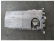 baie ulei seat toledo 2(1m2)1999/04-2006/05