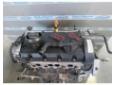 baie ulei skoda octavia 2 1.9tdi bjb