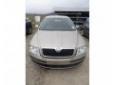 baie ulei skoda octavia 2 2.0tdi bkd