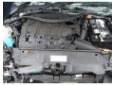 baie ulei volkswagen jetta (162)  2011/05 -
