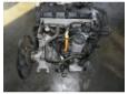 motor vw passat 1.9tdi avf