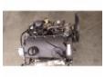 baie ulei volkswagen passat (3b3) 2000/11-2005/03