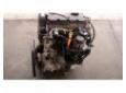 baie ulei volkswagen passat (3b3) 2000/11-2005/03