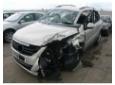 biela vw tiguan 2000tdi