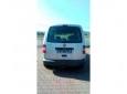 baie ulei vw caddy 1.9tdi bls