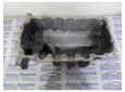 baie ulei vw passat 2.0tdi bkp 03g103603ad