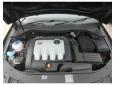baie ulei vw passat 3c 2.0tdi bmr