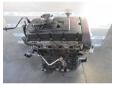 baie ulei vw passat b7 2.0tdi bkp