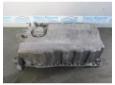 baie ulei vw touran 2.0tdi bkd