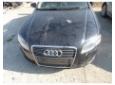 balama capota audi a4 2.0tdi