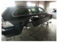 balama capota bmw  530 e61 2.0d
