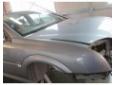 balama capota opel vectra c 2002/04-2008