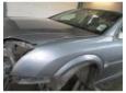 balama capota opel vectra c 2002/04-2008