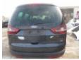 balama hayon ford galaxy 2.0tdci