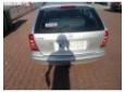 balama hayon mercedes c 203 270 cdi combi